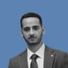 Khaled Nadam