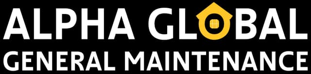 Alpha Global logo
