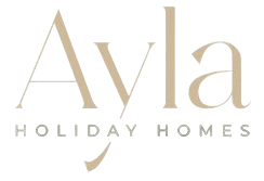 Ayla logo