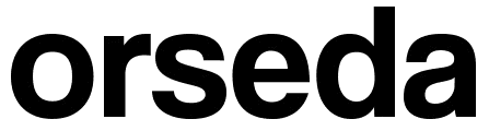 Orseda