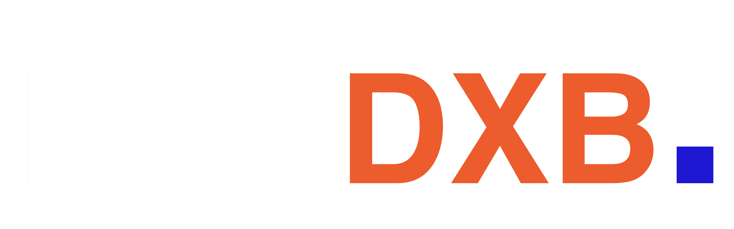 PlanDXB
