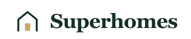 Superhomes
