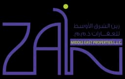 Zain logo